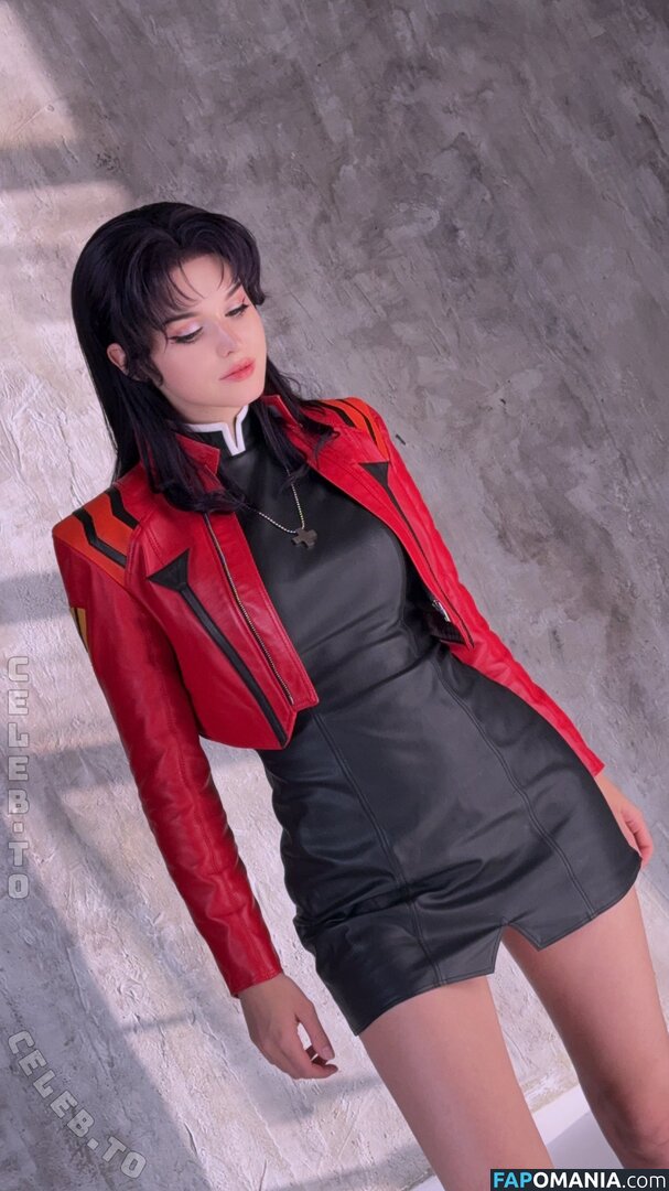 Shirogane-Sama / Shirogane_sama / reel / sama_shirogane / shiroganesama Desnudo OnlyFans  Foto filtrada #6936