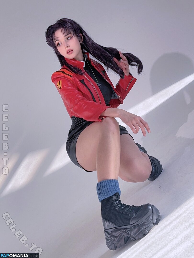 Shirogane-Sama / Shirogane_sama / reel / sama_shirogane / shiroganesama Desnudo OnlyFans  Foto filtrada #6940