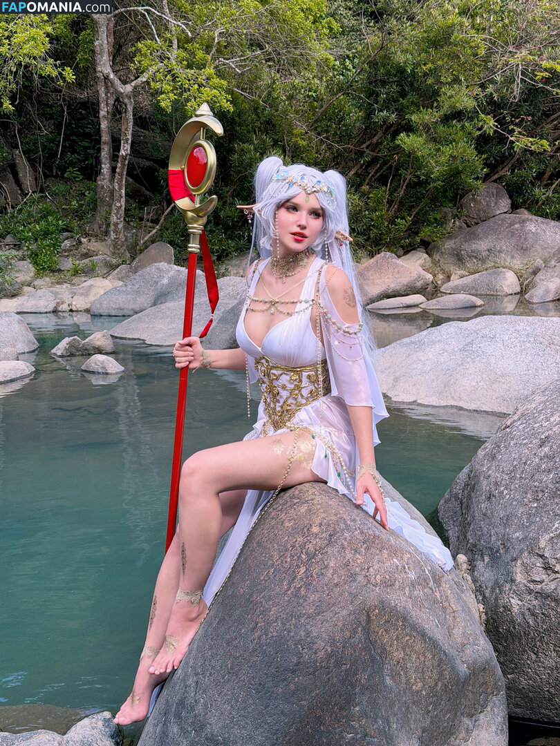 Shirogane-Sama / Shirogane_sama / reel / sama_shirogane / shiroganesama Desnudo OnlyFans  Foto filtrada #6949