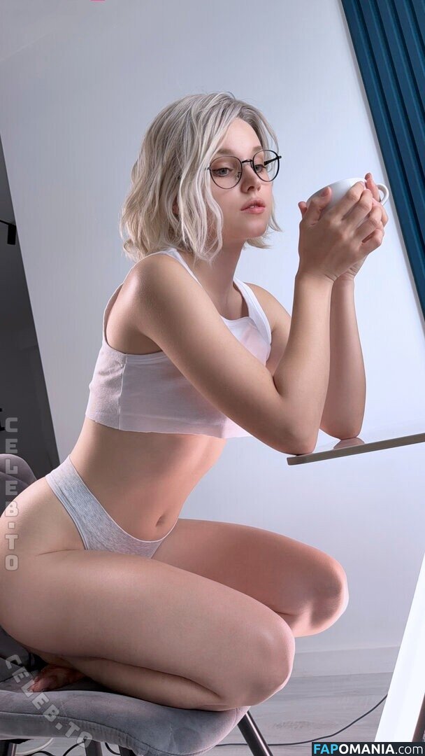Shirogane-Sama / Shirogane_sama / https: / shiroganesama Desnudo OnlyFans  Foto filtrada #6988