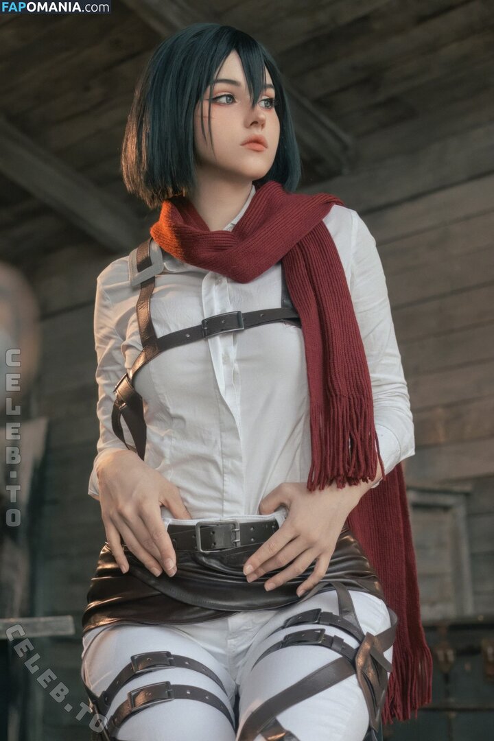 Shirogane-Sama / Shirogane_sama / https: / shiroganesama Desnudo OnlyFans  Foto filtrada #6993