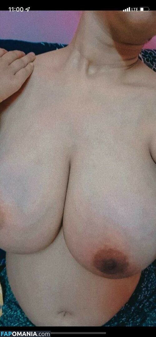 Shiviconic7 / Shivona Sinha Desnudo OnlyFans  Foto filtrada #5