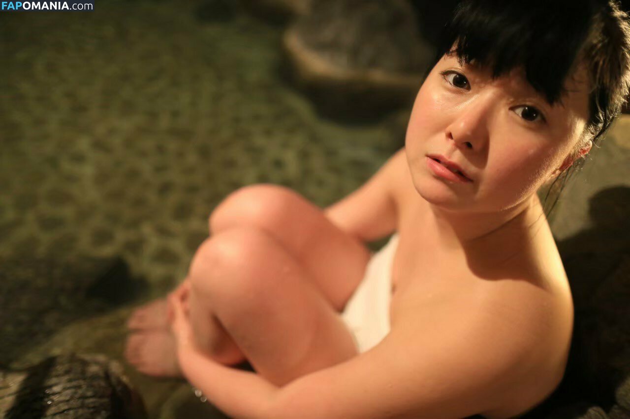 ch.shizuka / shizukachan0701 Desnudo OnlyFans  Foto filtrada #54