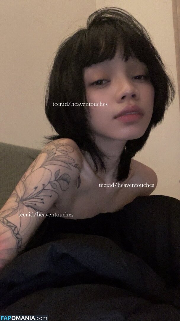 3oo5z / SHlZUKU8 / https: / redqone / wifeywolfey Desnudo OnlyFans  Foto filtrada #3