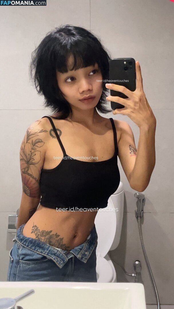 3oo5z / SHlZUKU8 / https: / redqone / wifeywolfey Desnudo OnlyFans  Foto filtrada #5