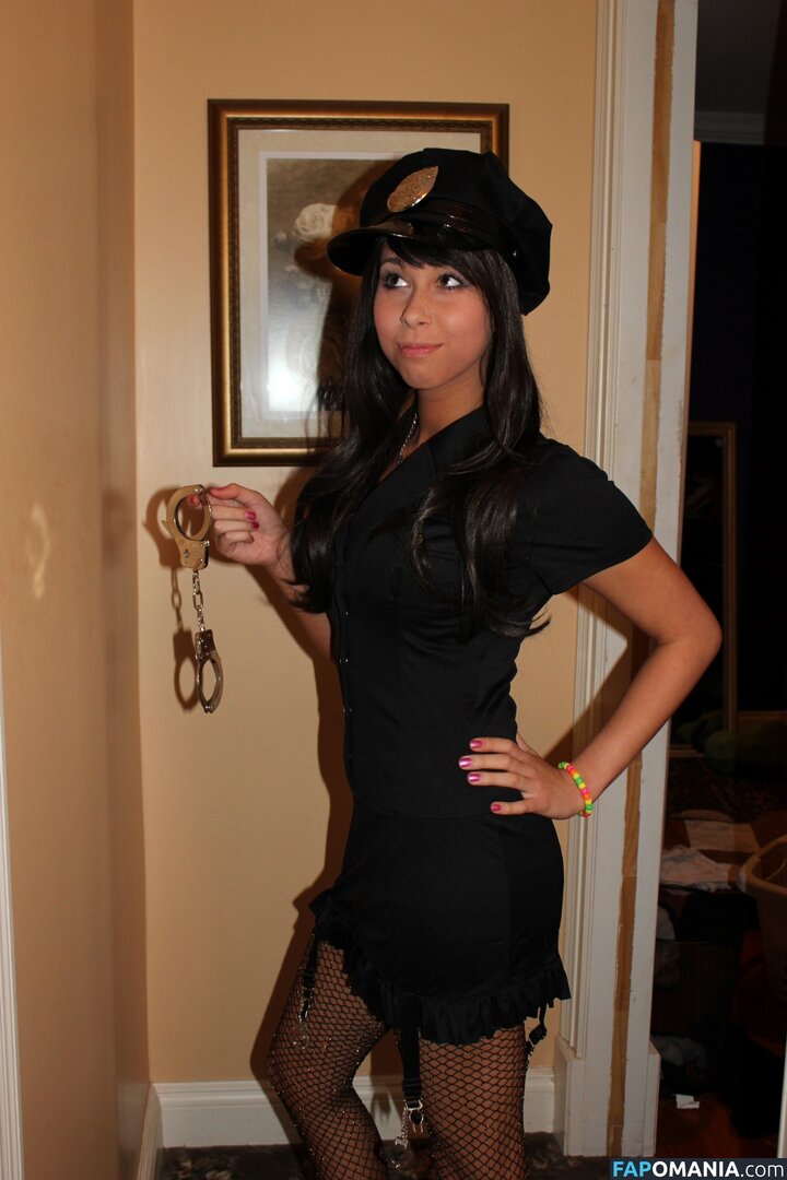 June Lapine / Shoe0nhead Desnudo OnlyFans  Foto filtrada #43