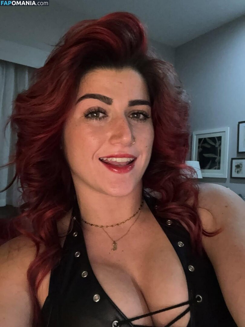 Kayley / Short_Mcnugget / kayleygunner Desnudo OnlyFans  Foto filtrada #15