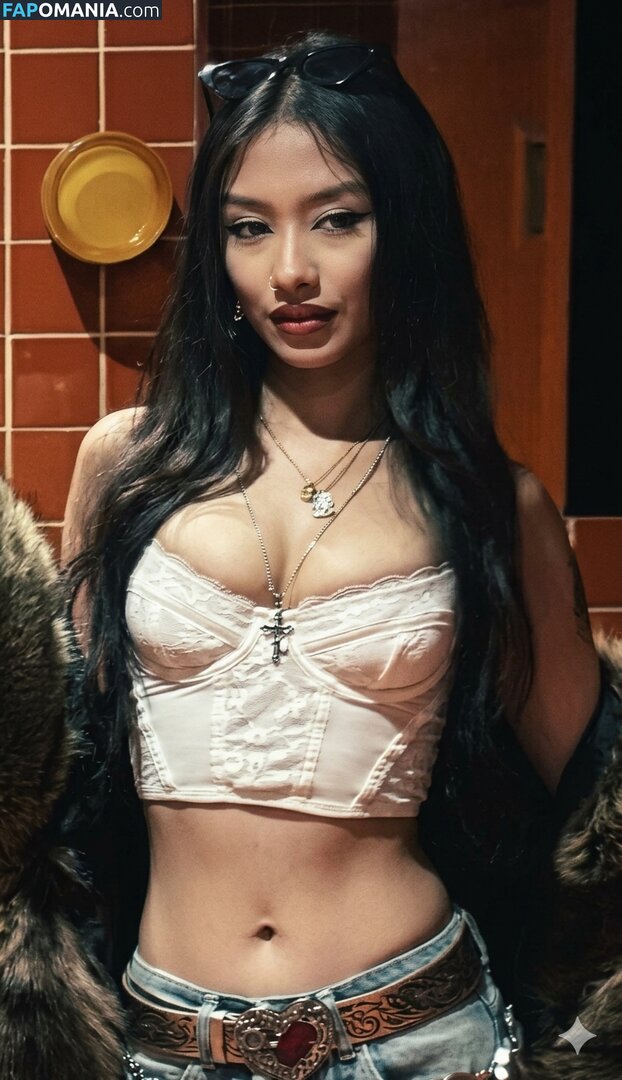 shraddhaforyou / shradhaa.2110 / trashradsss Desnudo OnlyFans  Foto filtrada #4