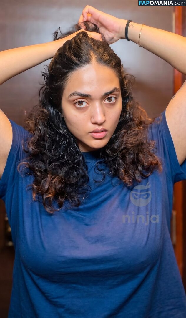 Shreya Vishakant / shreyy_vishakant Desnudo OnlyFans  Foto filtrada #2