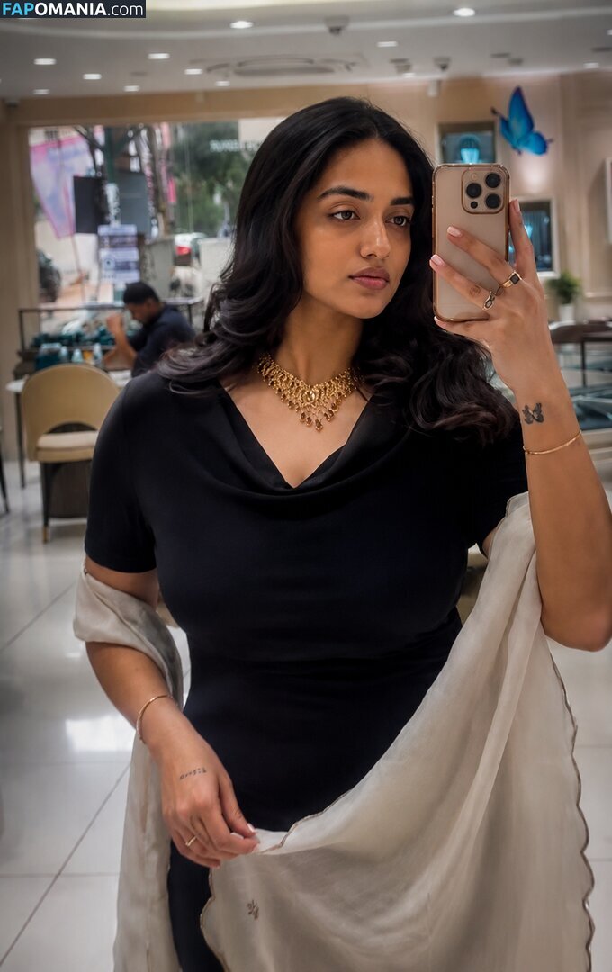 Shreya Vishakant / shreyy_vishakant Desnudo OnlyFans  Foto filtrada #7