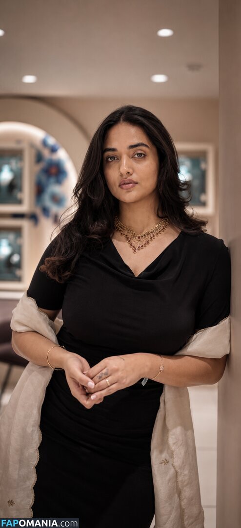Shreya Vishakant / shreyy_vishakant Desnudo OnlyFans  Foto filtrada #8