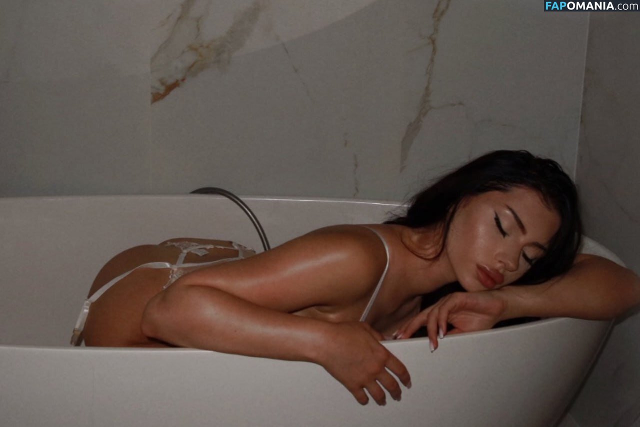 Syndii69 / _shtatnova__ / shtatnova / syyndiii Desnudo OnlyFans  Foto filtrada #1