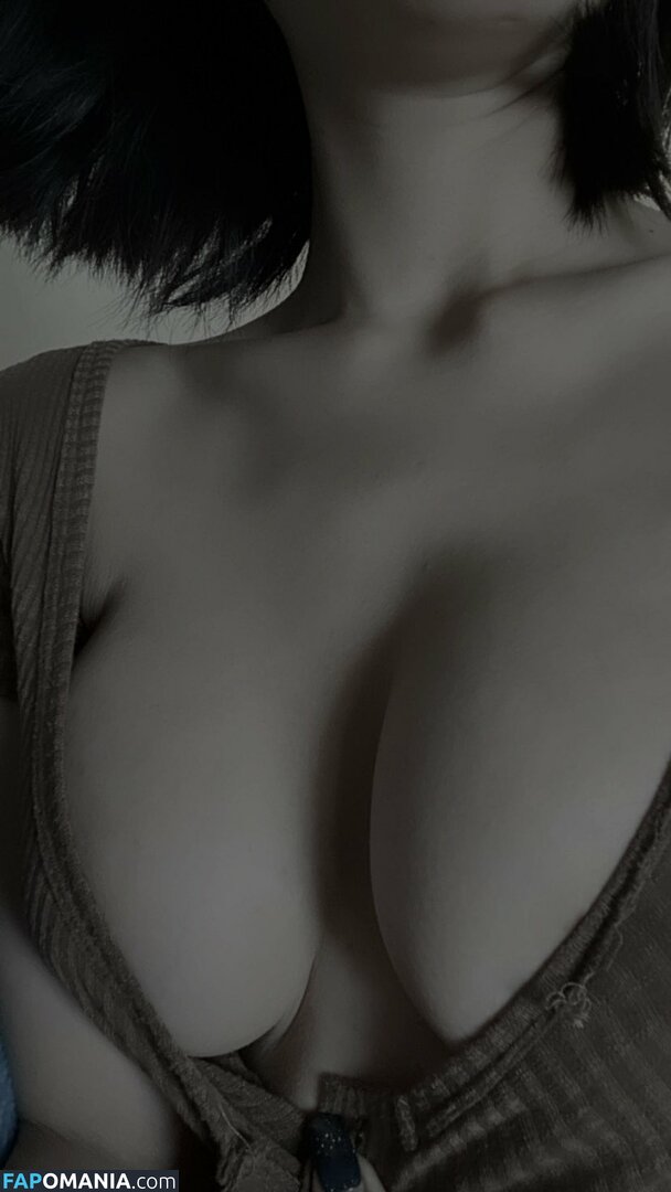 Olivia719095371 / shu_olivia1104 Desnudo OnlyFans  Foto filtrada #3