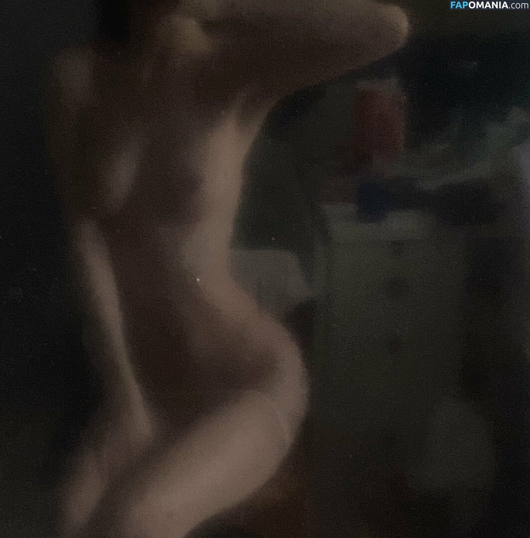 Olivia719095371 / shu_olivia1104 Desnudo OnlyFans  Foto filtrada #36