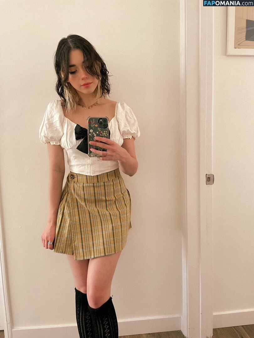 Shubble Desnudo OnlyFans  Foto filtrada #6