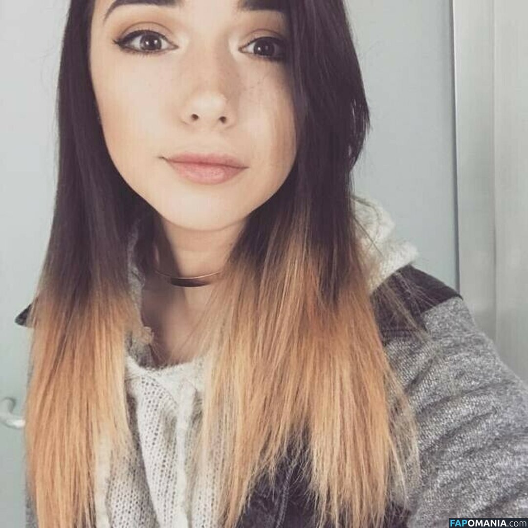 Shubble Desnudo OnlyFans  Foto filtrada #11