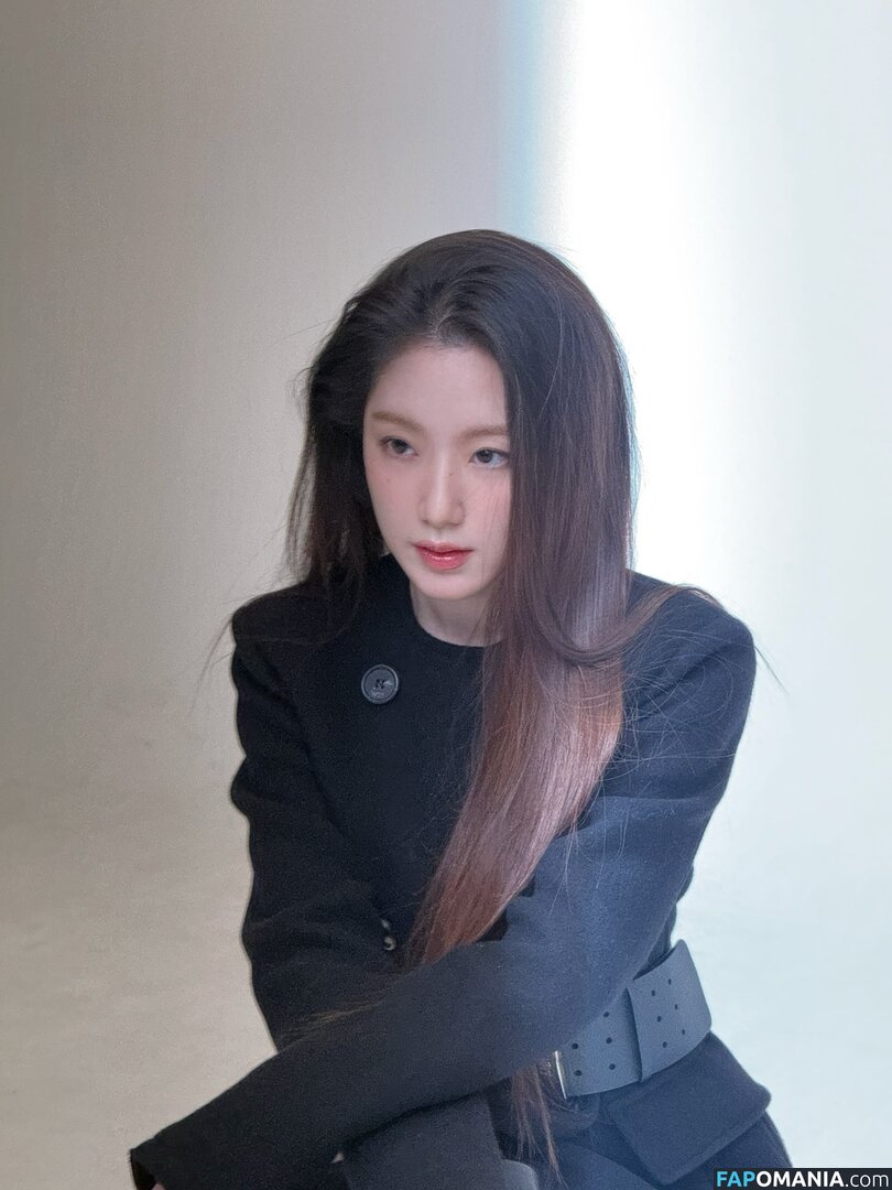 Shuhua / Yeh Shuhua / https: / shuhua66 / yeh.shaa_ Desnudo OnlyFans  Foto filtrada #2