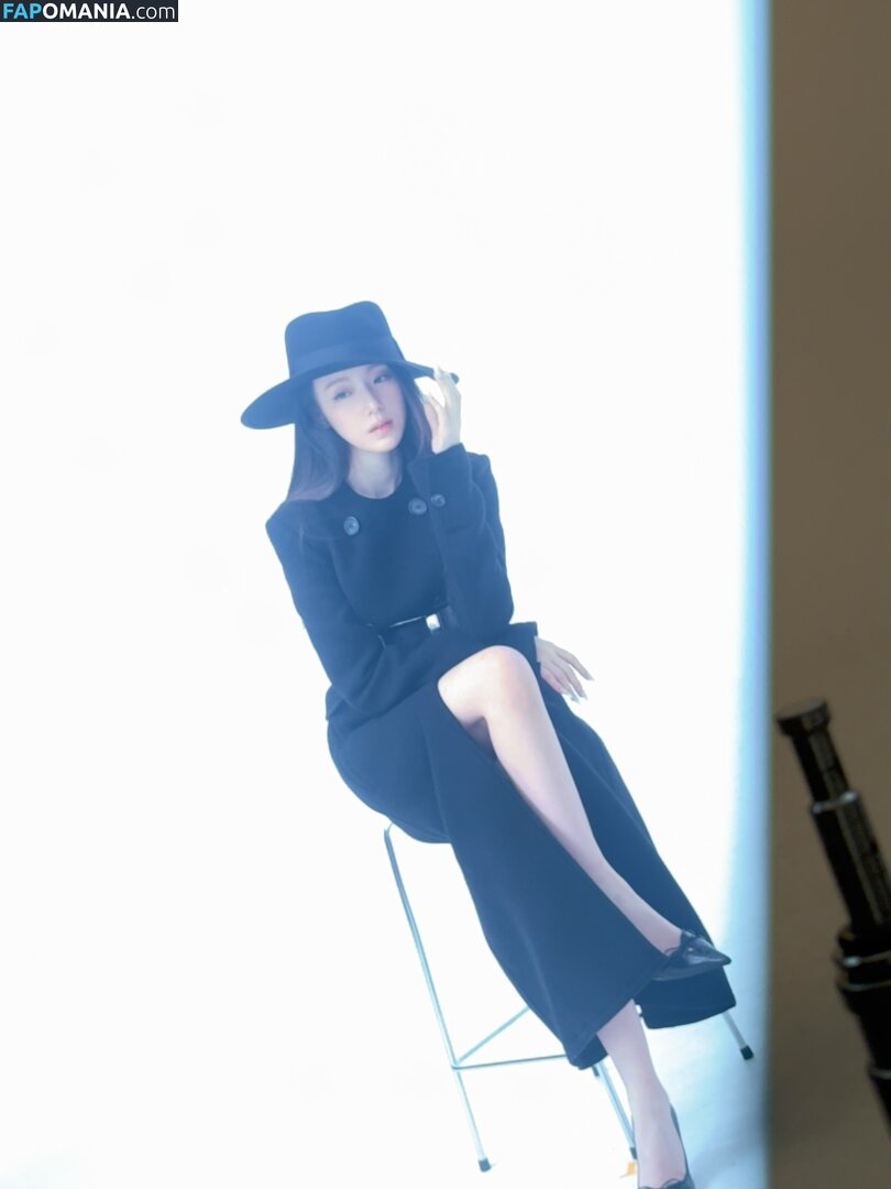 Shuhua / Yeh Shuhua / https: / shuhua66 / yeh.shaa_ Desnudo OnlyFans  Foto filtrada #6