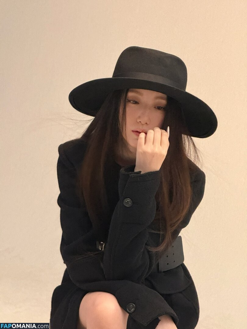 Shuhua / Yeh Shuhua / https: / shuhua66 / yeh.shaa_ Desnudo OnlyFans  Foto filtrada #8