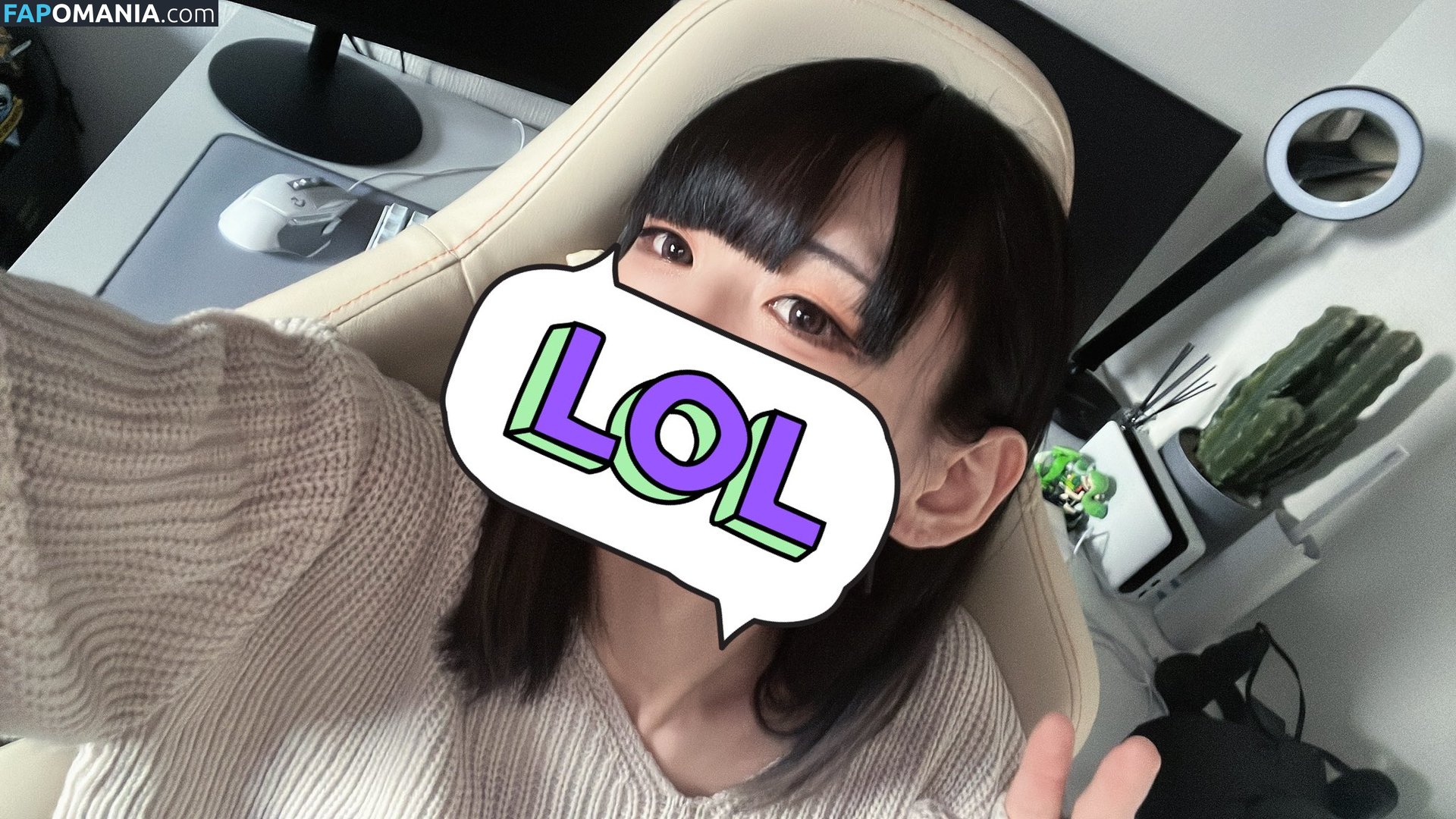 shun1111joso Desnudo OnlyFans  Foto filtrada #2