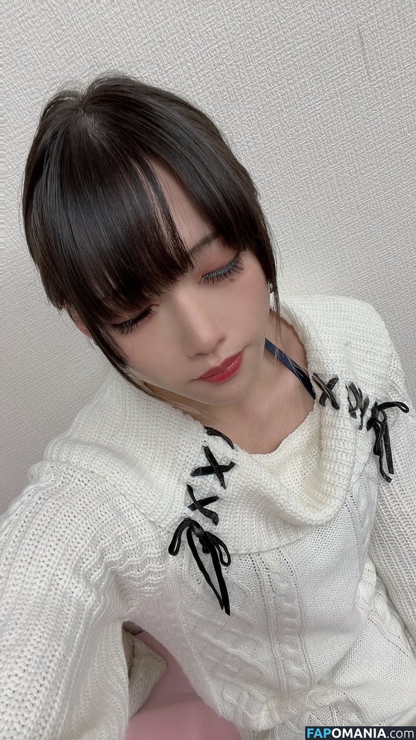 shun1111joso Desnudo OnlyFans  Foto filtrada #13