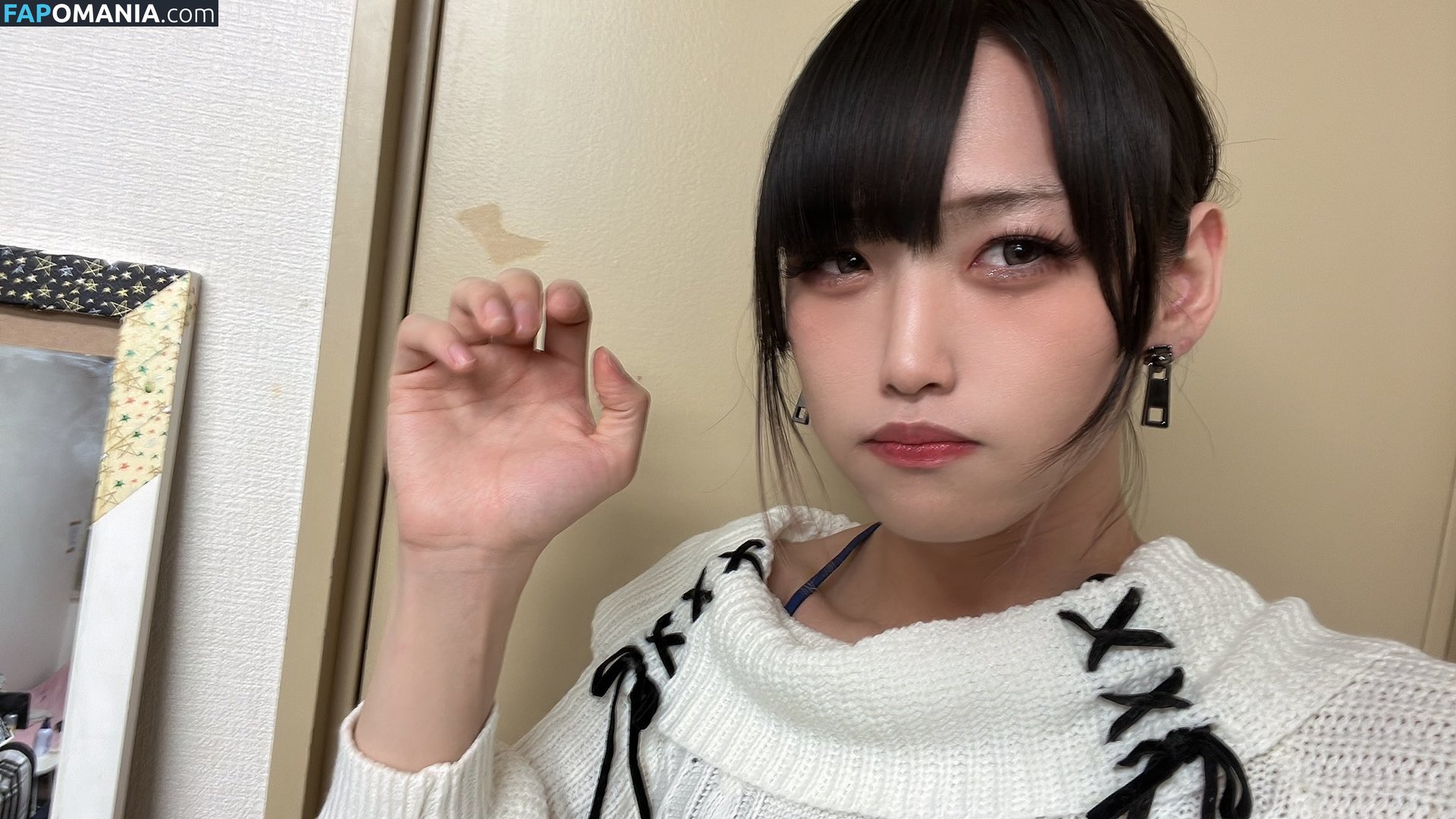 shun1111joso Desnudo OnlyFans  Foto filtrada #14