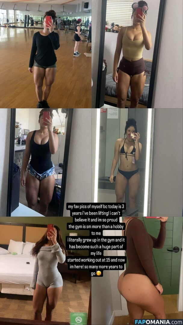 Shylalobrutto Desnudo OnlyFans  Foto filtrada #2