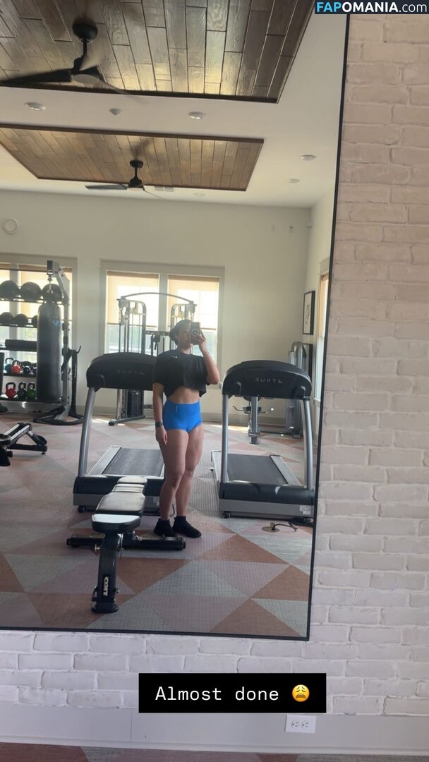Shylalobrutto Desnudo OnlyFans  Foto filtrada #6