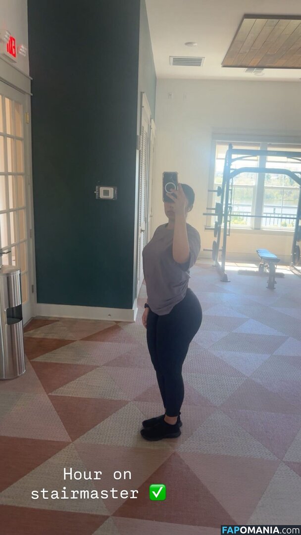 Shylalobrutto Desnudo OnlyFans  Foto filtrada #8