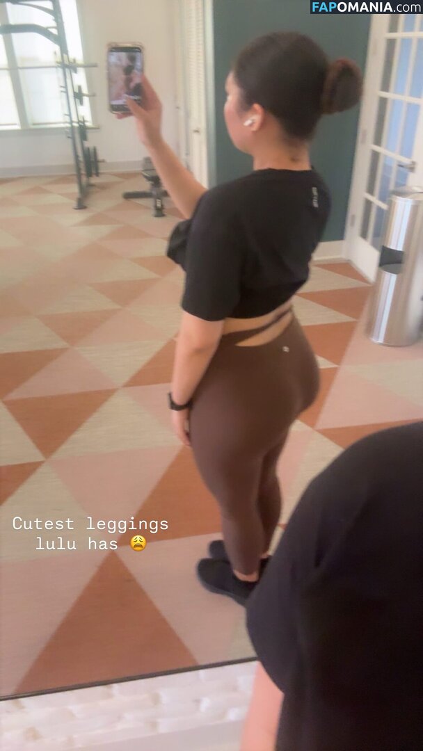 Shylalobrutto Desnudo OnlyFans  Foto filtrada #11