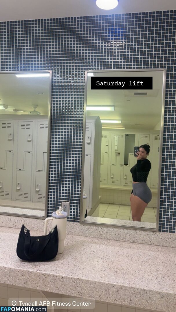 Shylalobrutto Desnudo OnlyFans  Foto filtrada #12