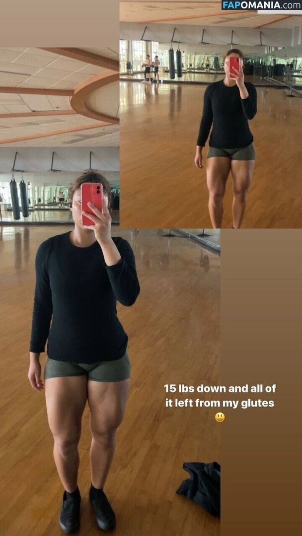 Shylalobrutto Desnudo OnlyFans  Foto filtrada #13