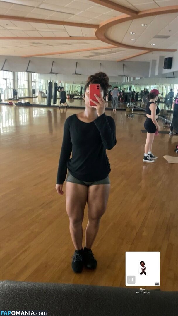 Shylalobrutto Desnudo OnlyFans  Foto filtrada #16