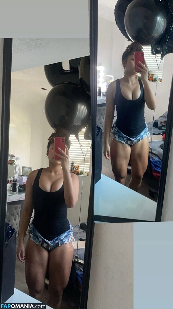 Shylalobrutto Desnudo OnlyFans  Foto filtrada #17