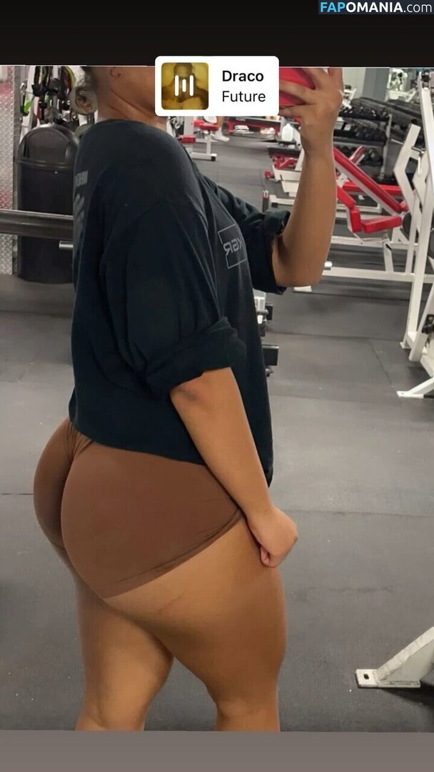 Shylalobrutto Desnudo OnlyFans  Foto filtrada #18