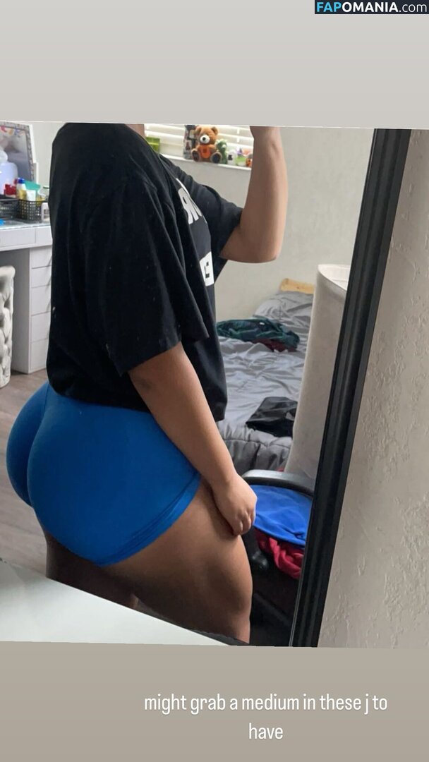 Shylalobrutto Desnudo OnlyFans  Foto filtrada #19