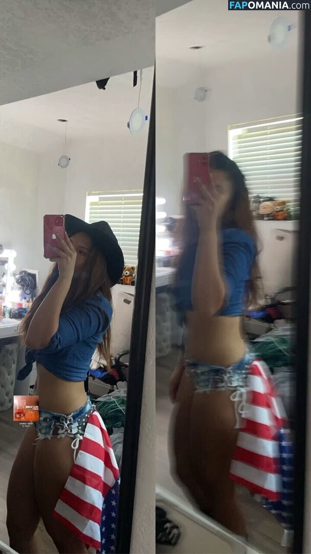 Shylalobrutto Desnudo OnlyFans  Foto filtrada #20