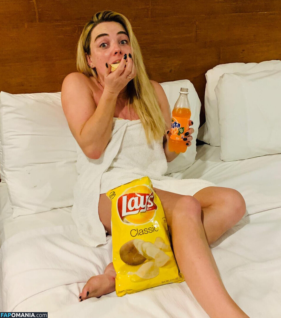 Sian Welby / https: / sianwelby Desnudo OnlyFans  Foto filtrada #12