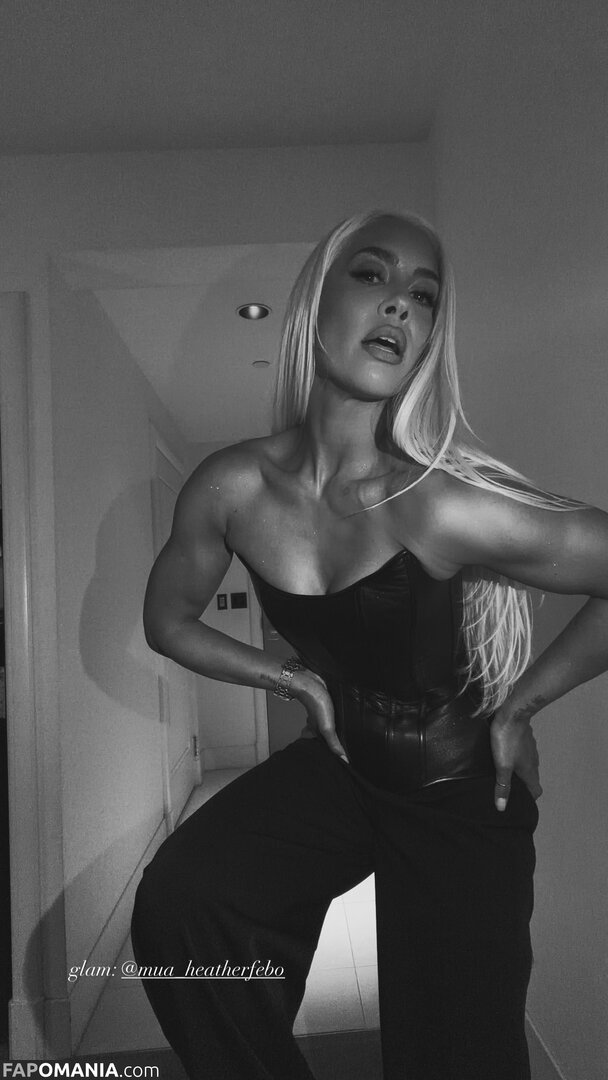 Sibley Scoles / https: / sib_vicious Desnudo OnlyFans  Foto filtrada #1