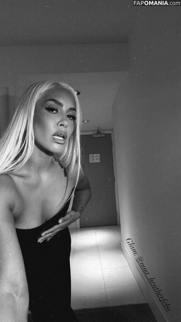 Sibley Scoles / https: / sib_vicious Desnudo OnlyFans  Foto filtrada #3