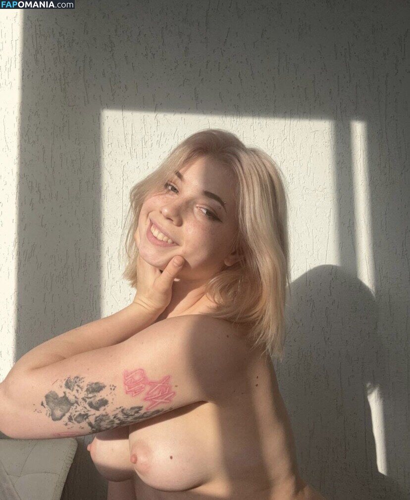 SibleyDurborow (formerly known as EditCarl) / laurenblackborow Desnudo OnlyFans  Foto filtrada #7