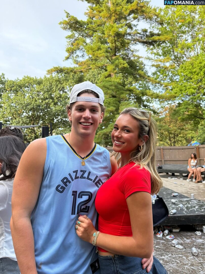 Sienna Holland / siennahollanddd Desnudo OnlyFans  Foto filtrada #8