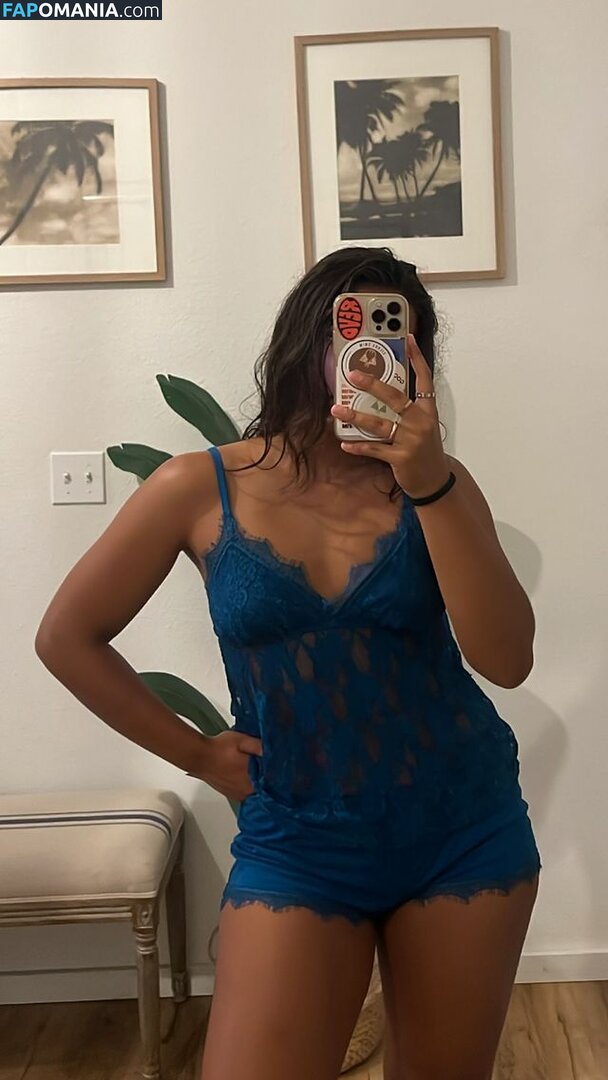 Sienna Mae Gomez / sienna_mae / siennamaegomez Desnudo OnlyFans  Foto filtrada #38