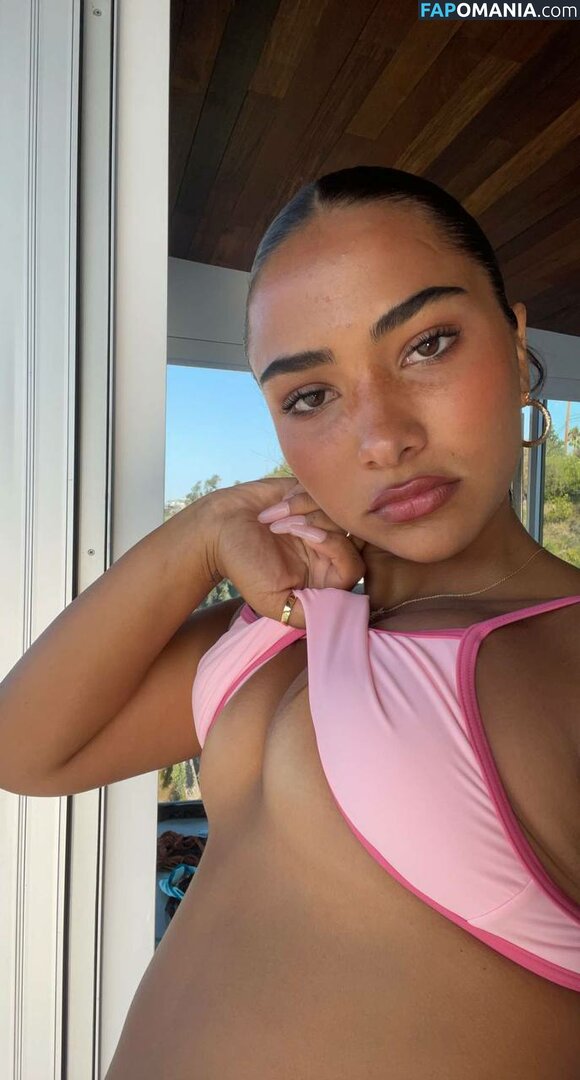 Sienna Mae Gomez / sienna_mae / siennamaegomez Desnudo OnlyFans  Foto filtrada #106