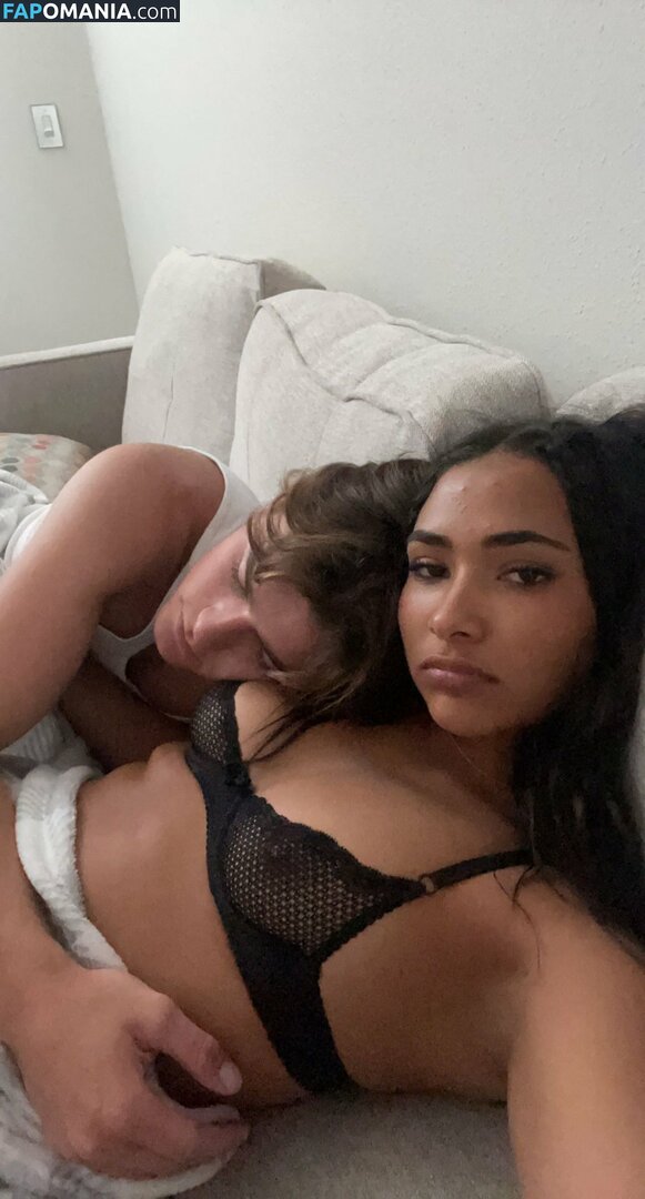 Sienna Mae Gomez / sienna_mae / siennamaegomez Desnudo OnlyFans  Foto filtrada #113