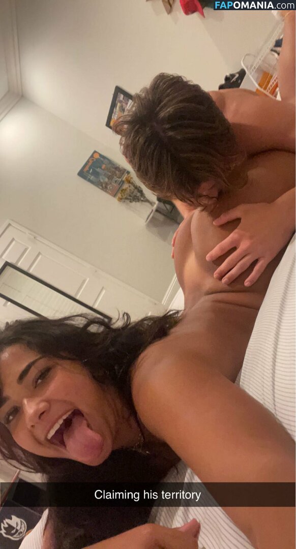 Sienna Mae Gomez / sienna_mae / siennamaegomez Desnudo OnlyFans  Foto filtrada #121