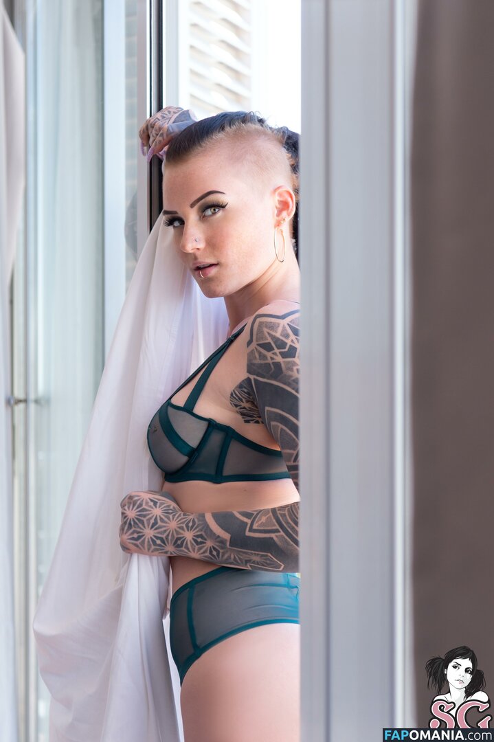 Sierhaus / rio.sierhaus Desnudo OnlyFans  Foto filtrada #244