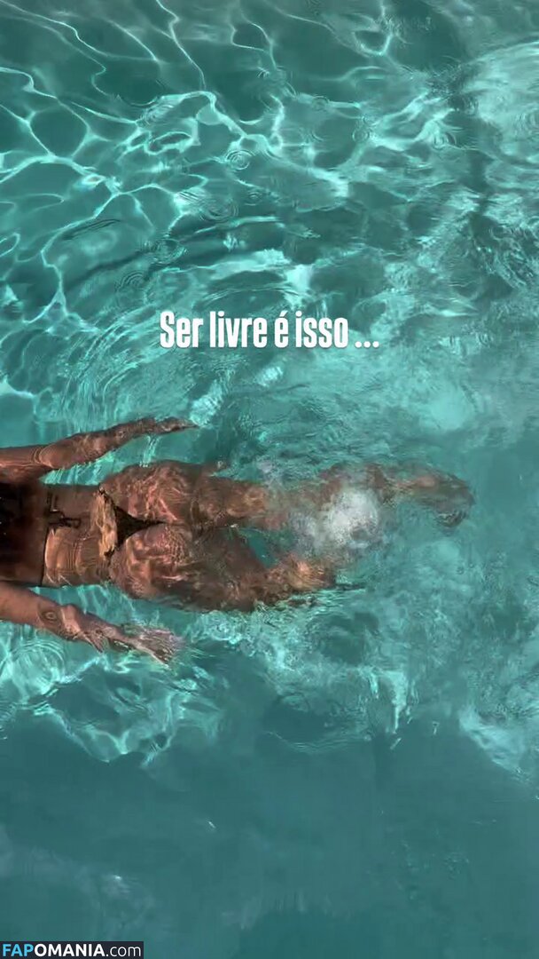 Sil Torra Torra / siltorra Desnudo OnlyFans  Foto filtrada #549