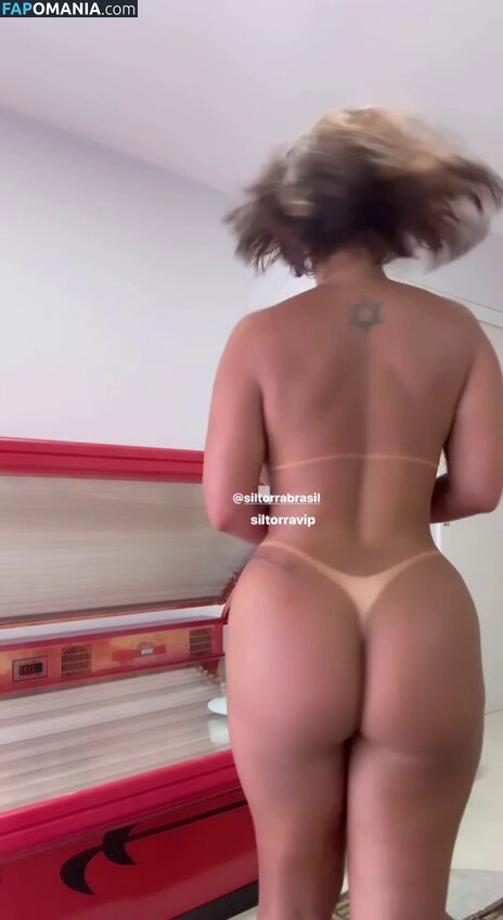 Sil Torra Torra / siltorra Desnudo OnlyFans  Foto filtrada #562