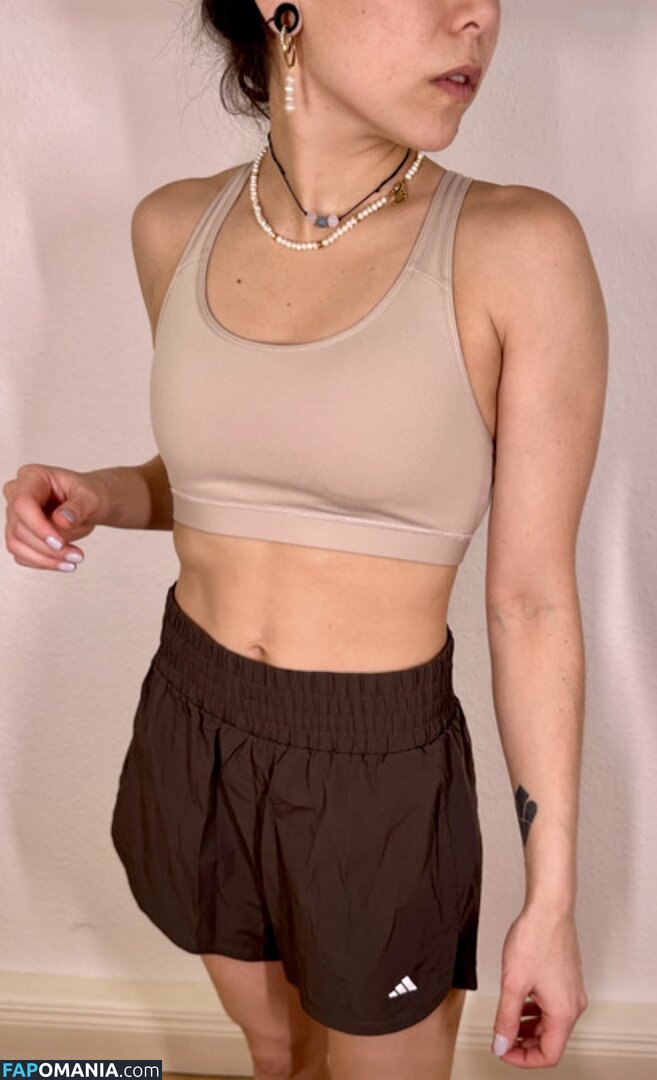 silky.zigzag Desnudo OnlyFans  Foto filtrada #2